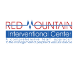 /public/logoimage/1508946126RED MOUNTAIN.png